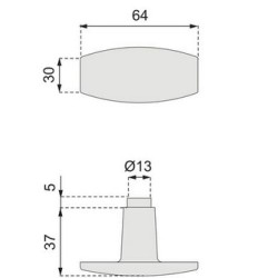 Plan technique