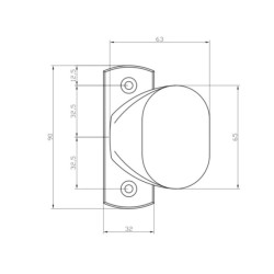 Plan technique