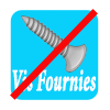 VIS NON FOURNIES.png